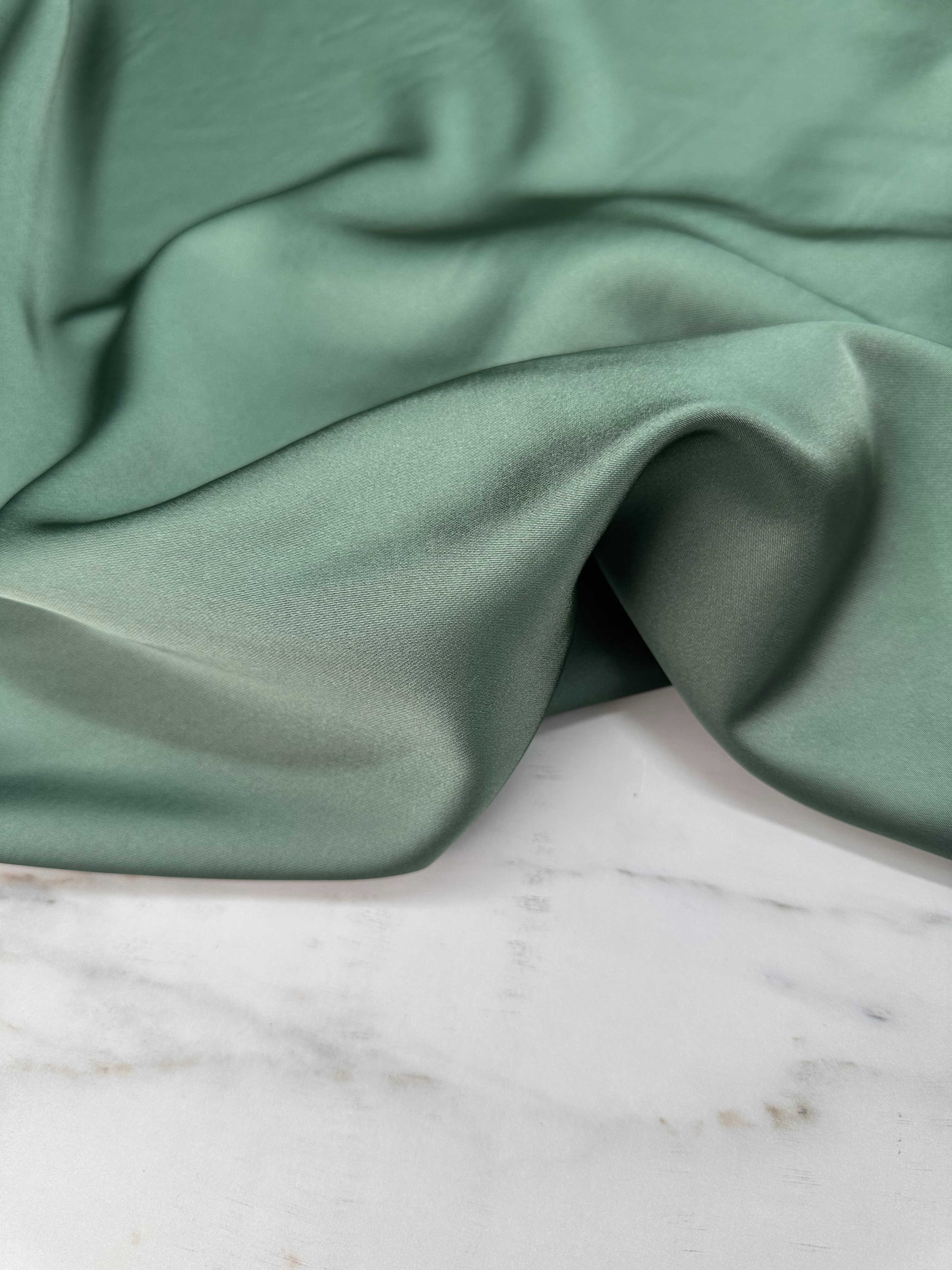 Asatat Seten Likralı Elbise Etek Ceket Abiye Elbise