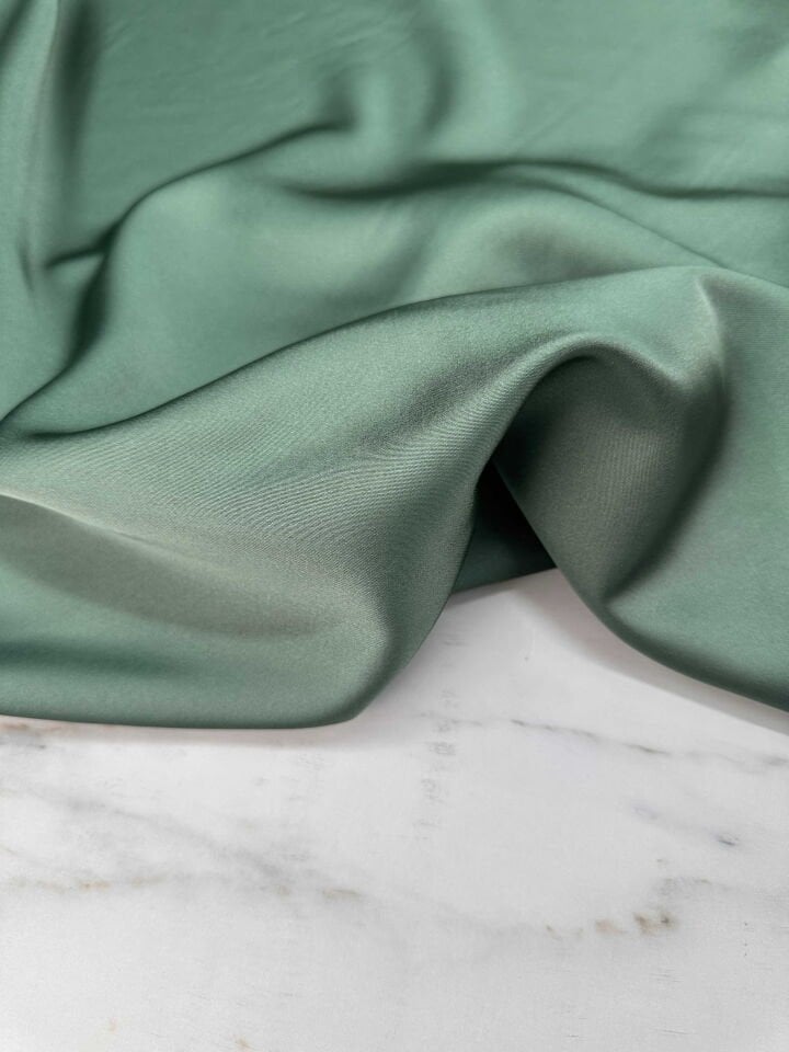 Asatat Seten Likralı Elbise Etek Ceket Abiye Elbise