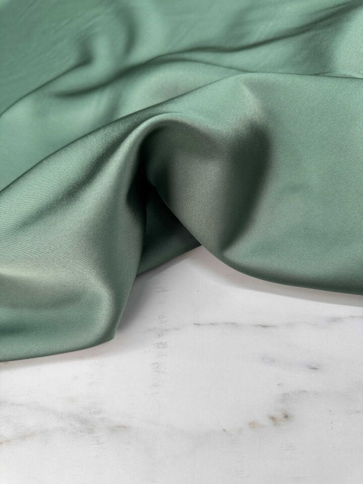 Asatat Seten Likralı Elbise Etek Ceket Abiye Elbise