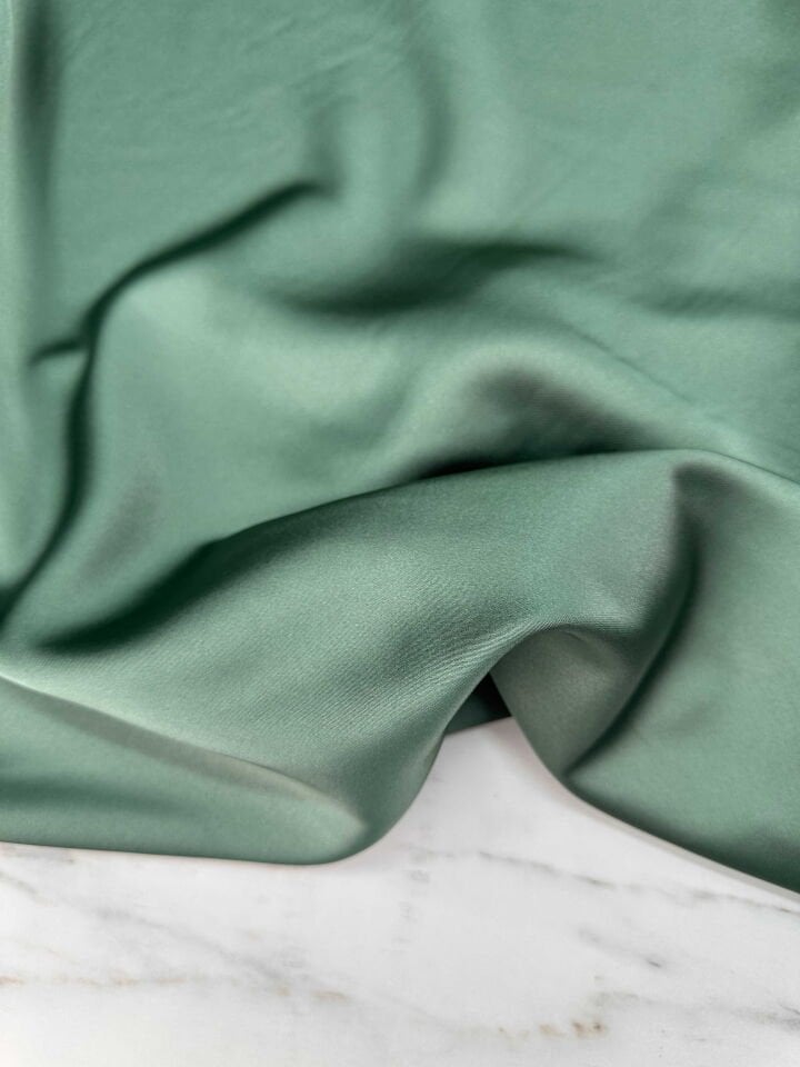 Asatat Seten Likralı Elbise Etek Ceket Abiye Elbise