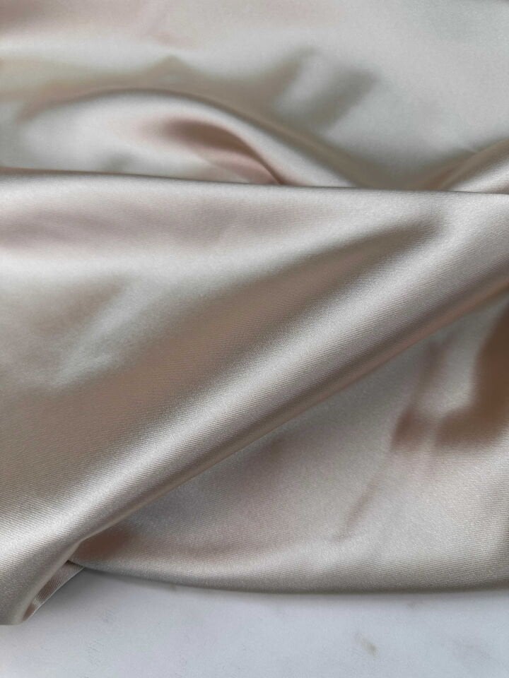 Asatat Seten Likralı Elbise Etek Ceket Abiye Elbise