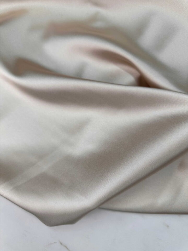 Asatat Seten Likralı Elbise Etek Ceket Abiye Elbise