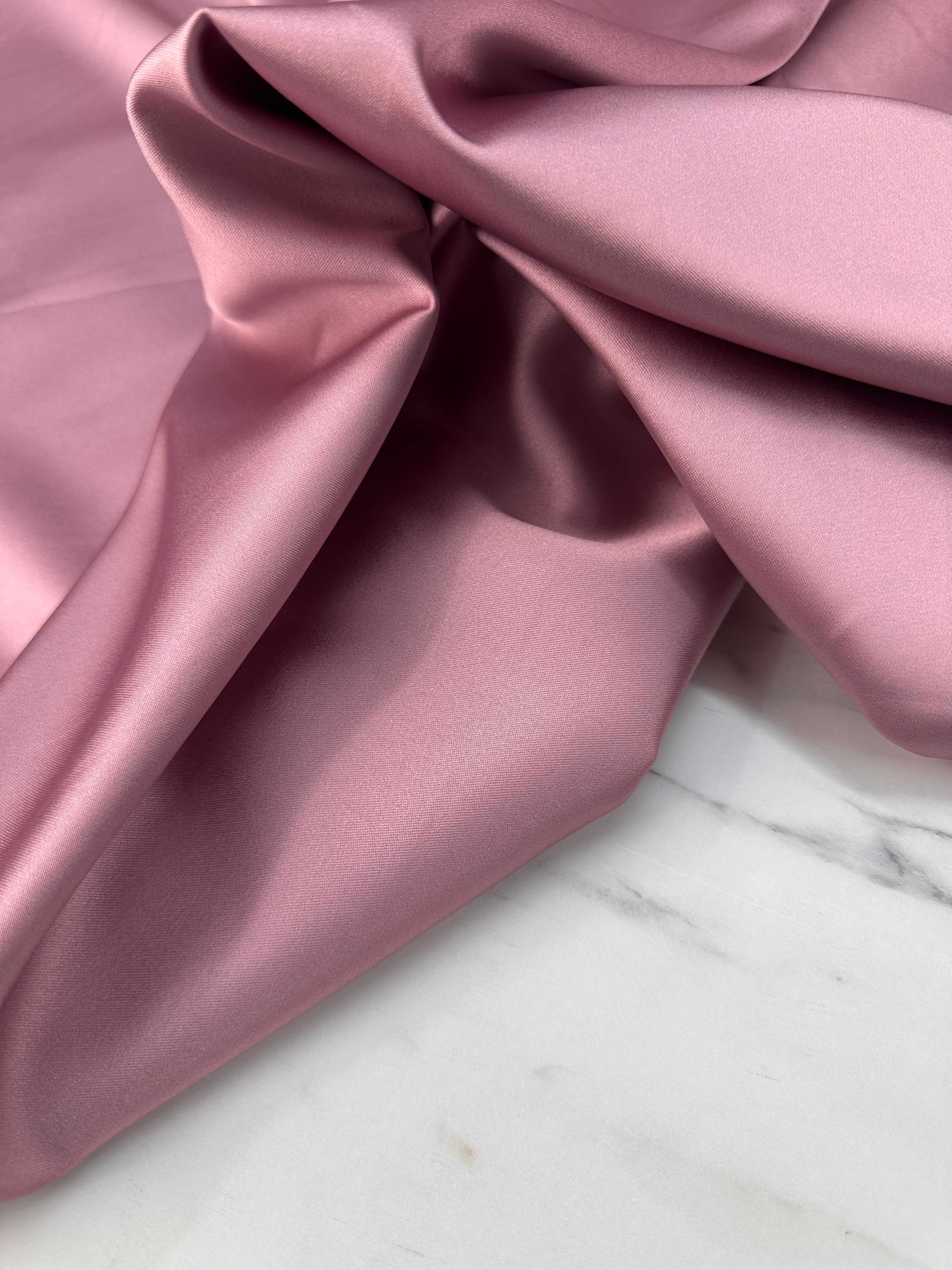 Asatat Seten Likralı Elbise Etek Ceket Abiye Elbise