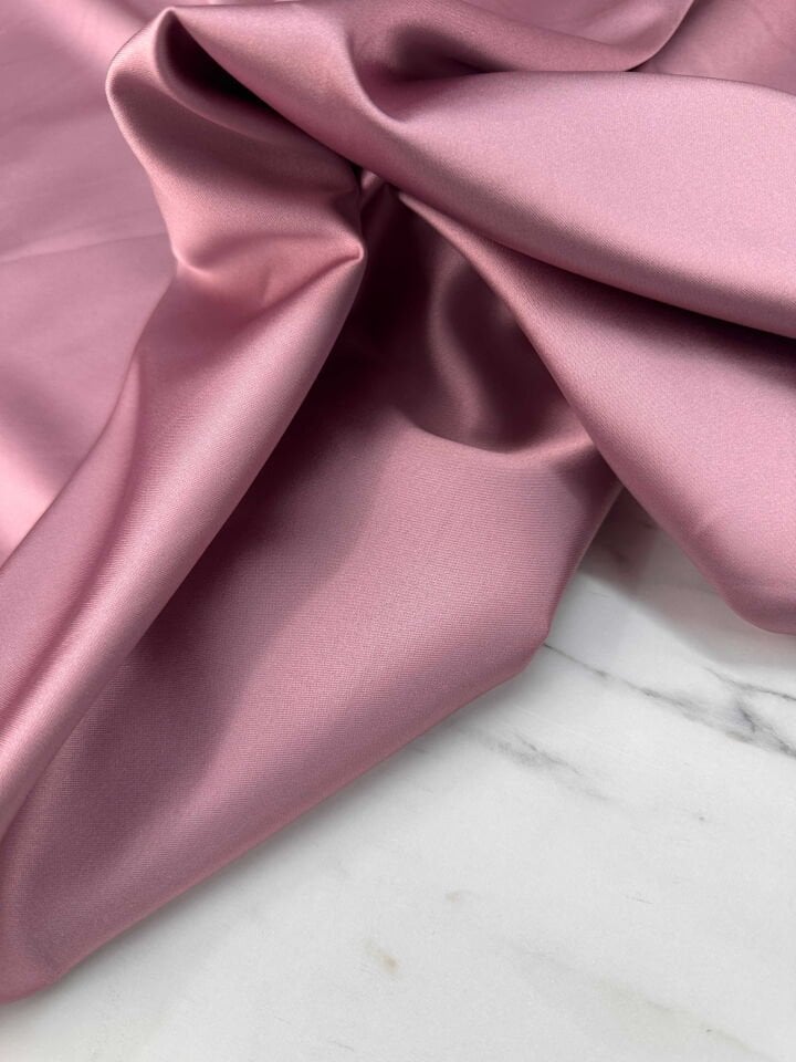 Asatat Seten Likralı Elbise Etek Ceket Abiye Elbise