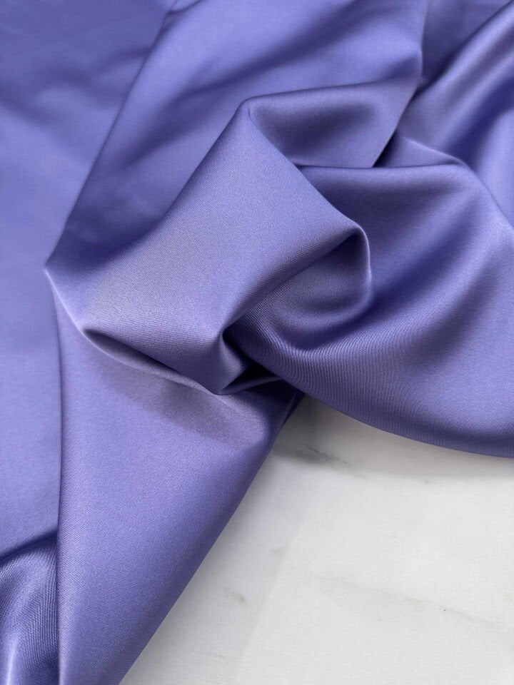 Asatat Seten Likralı Elbise Etek Ceket Abiye Elbise