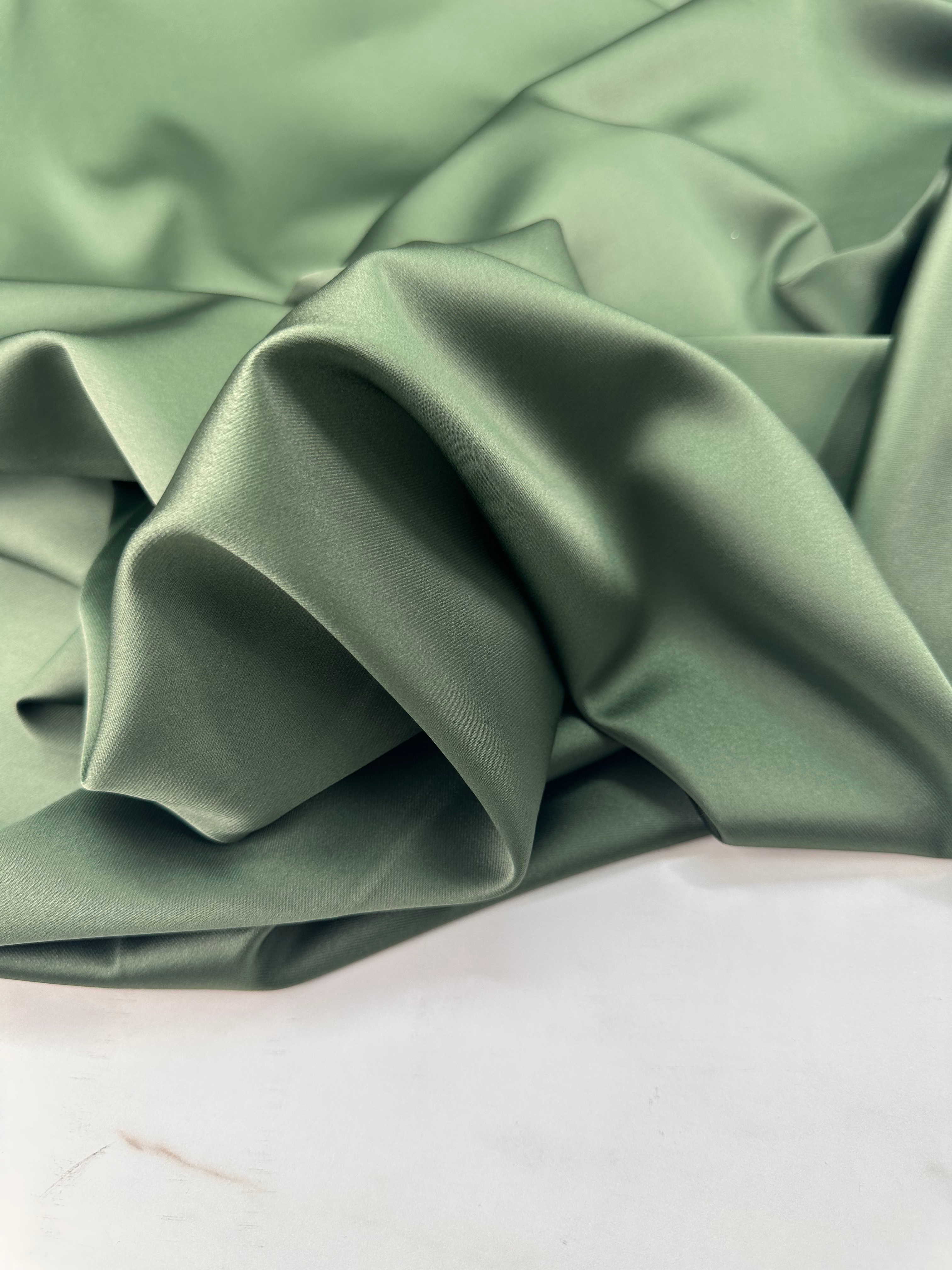 Asatat Seten Likralı Elbise Etek Ceket Abiye Elbise