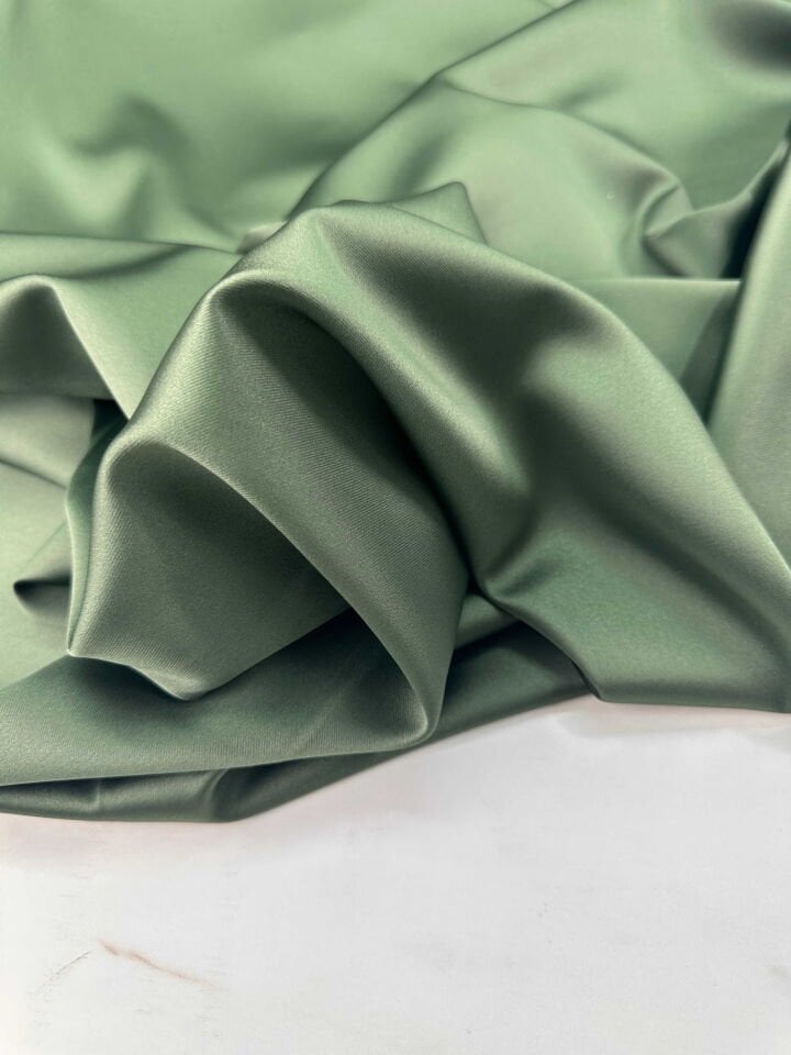 Asatat Seten Likralı Elbise Etek Ceket Abiye Elbise