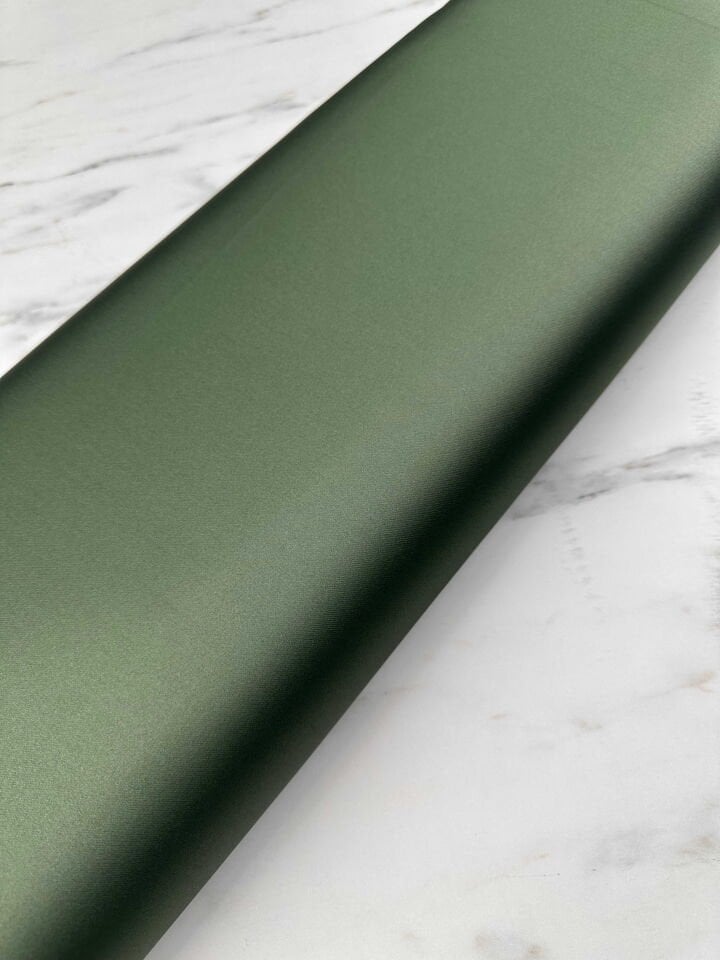 Asatat Seten Likralı Elbise Etek Ceket Abiye Elbise