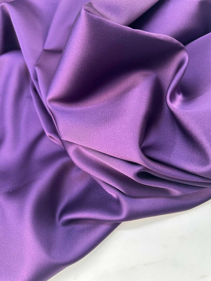 Asatat Seten Likralı Elbise Etek Ceket Abiye Elbise