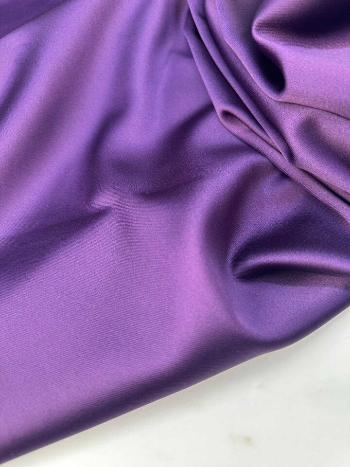 Asatat Seten Likralı Elbise Etek Ceket Abiye Elbise