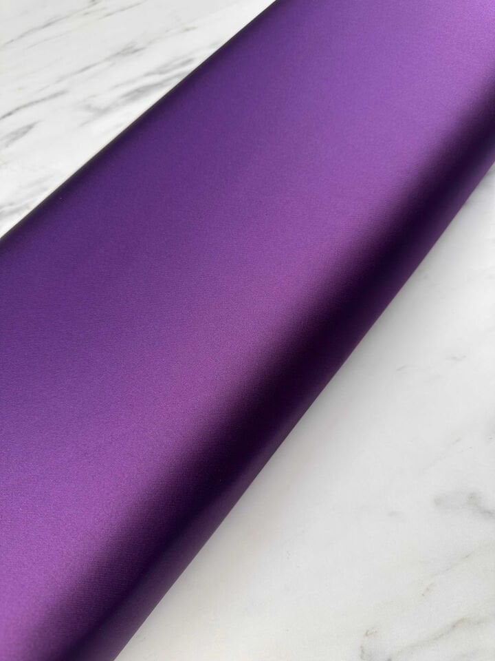 Asatat Seten Likralı Elbise Etek Ceket Abiye Elbise