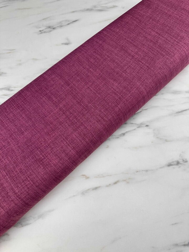 Gul Kurusu Sofya Keten Elbise Etek Ceket Pantolon Abaya Ferace