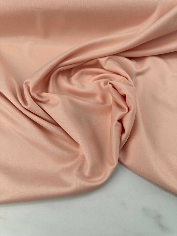 Penye Astar Likralı