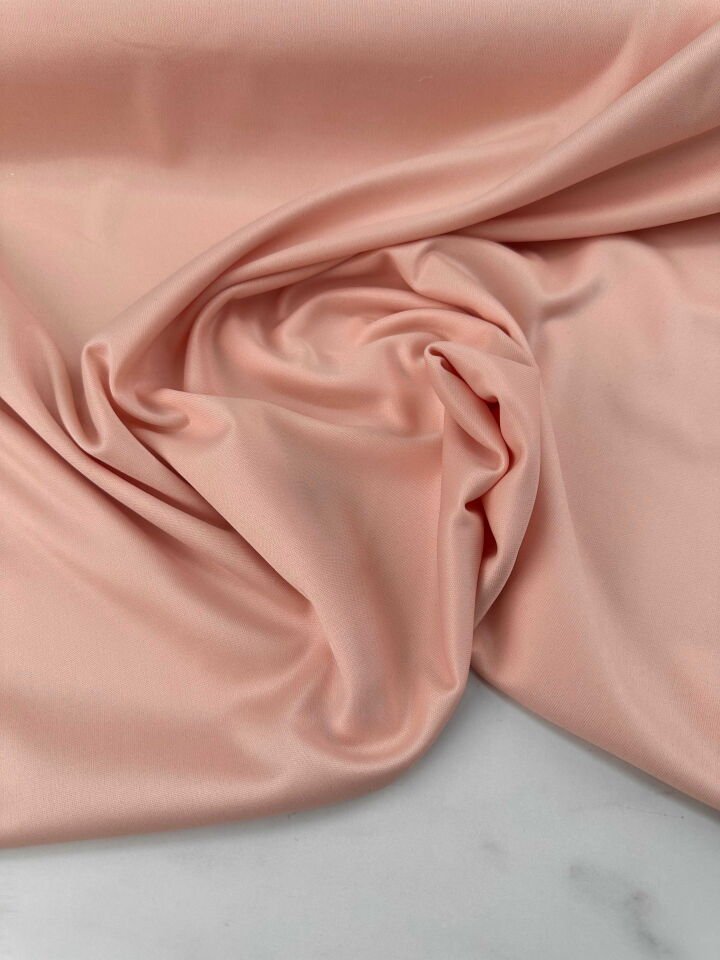 Penye Astar Likralı