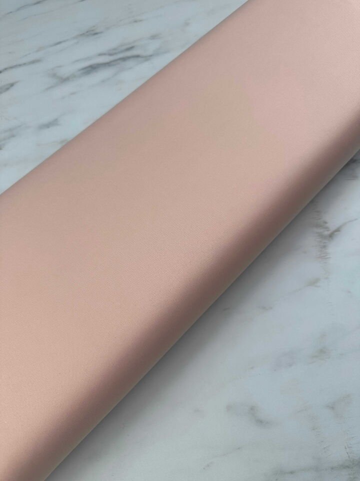 Penye Astar Likralı