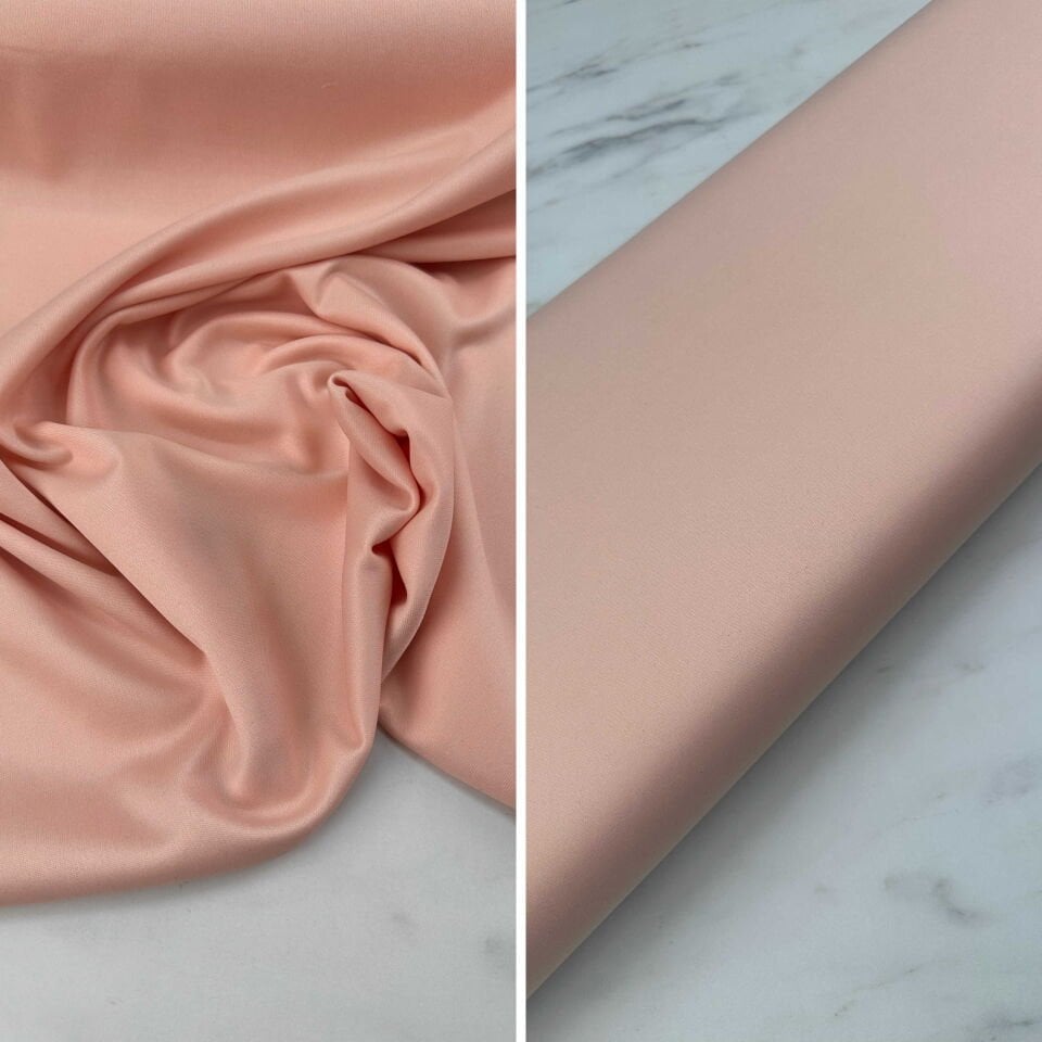 Penye Astar Likralı