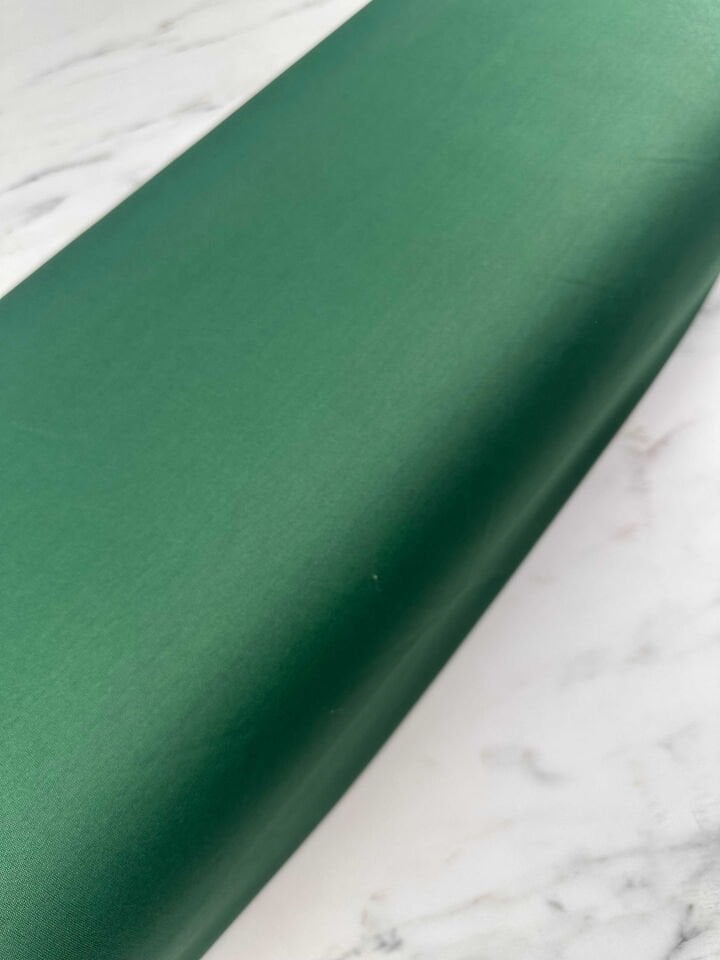 Penye Likralı Astar Elbise Etek İçin