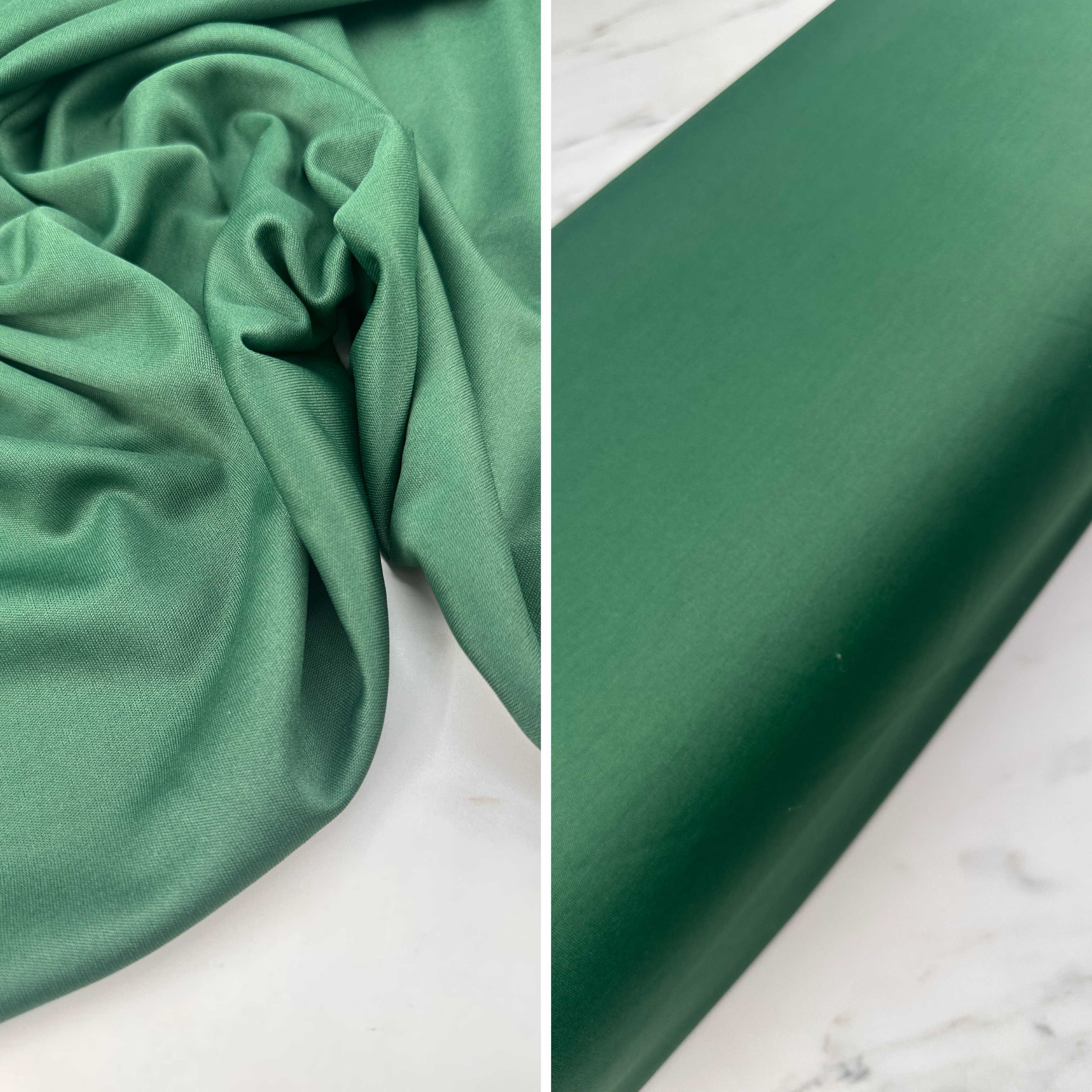 Penye Likralı Astar Elbise Etek İçin