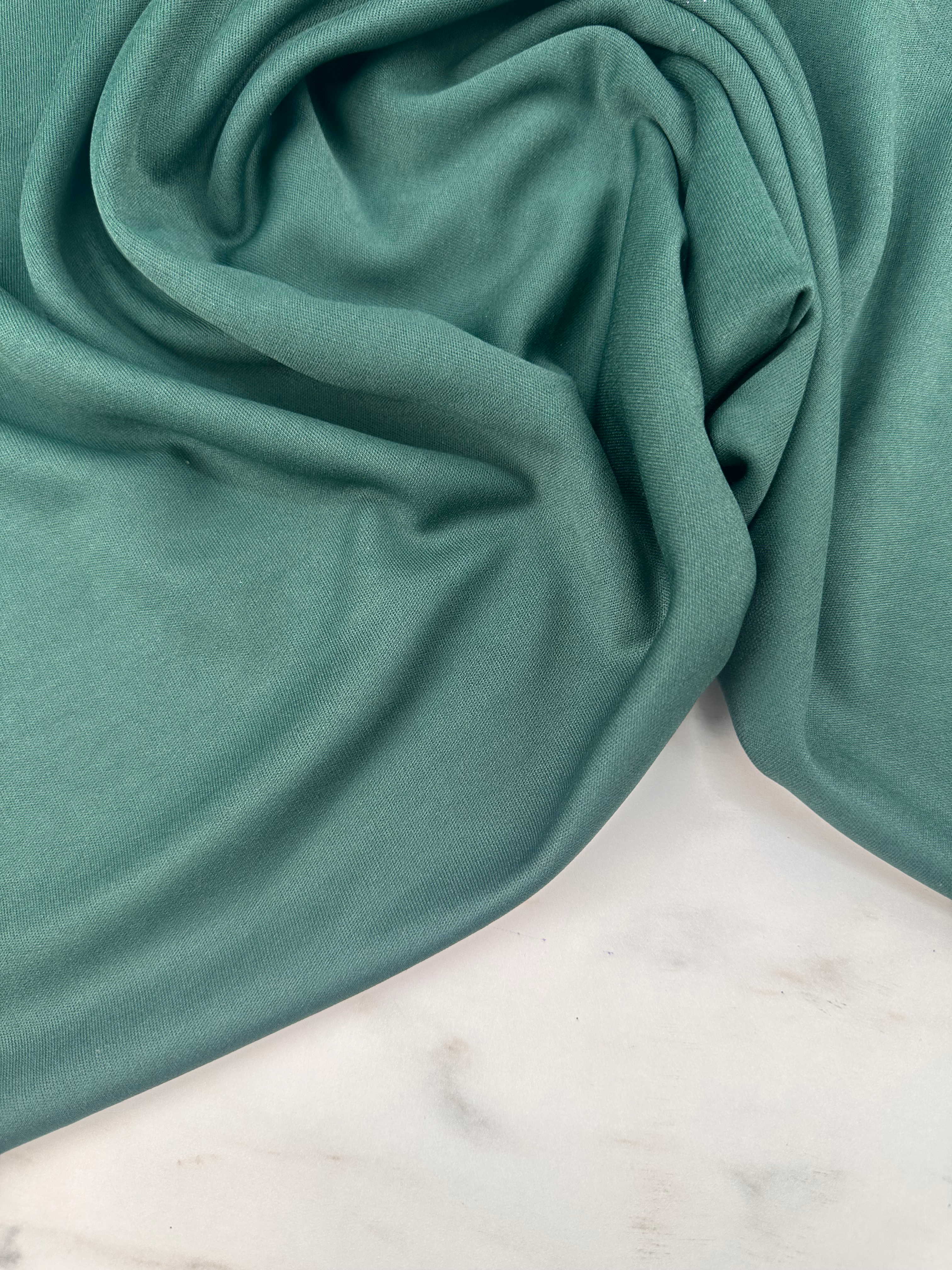 Penye Astar Lİkralı Etek Elbise