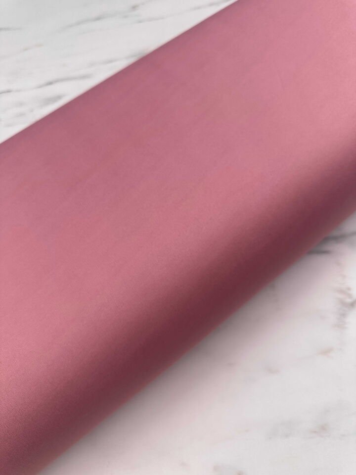 Penye Astar Likralı Elbise Etek