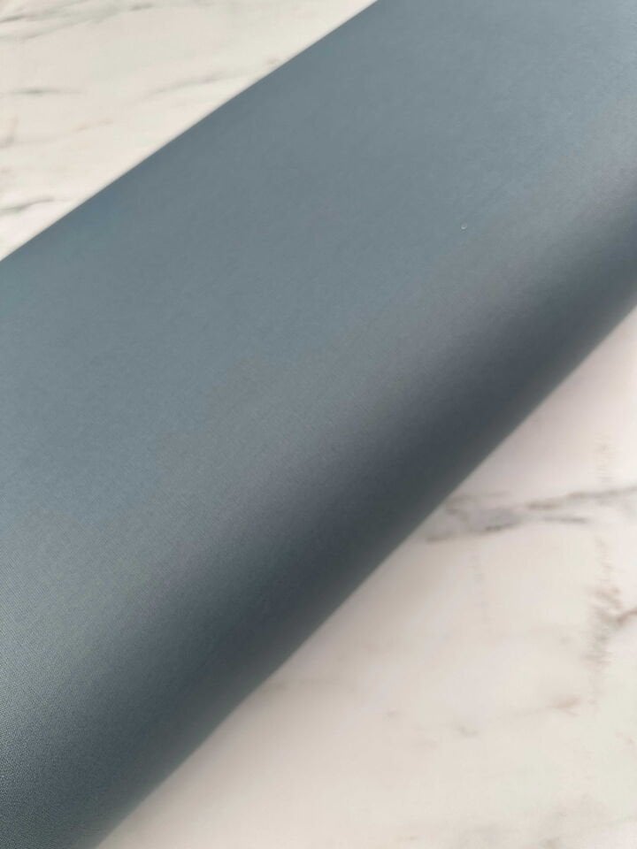 Penye Astar Likralı Elbise Etek