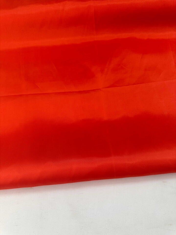 Polyester Astar Etek Ceket Çanta Çok Amaçlı Kullanılır