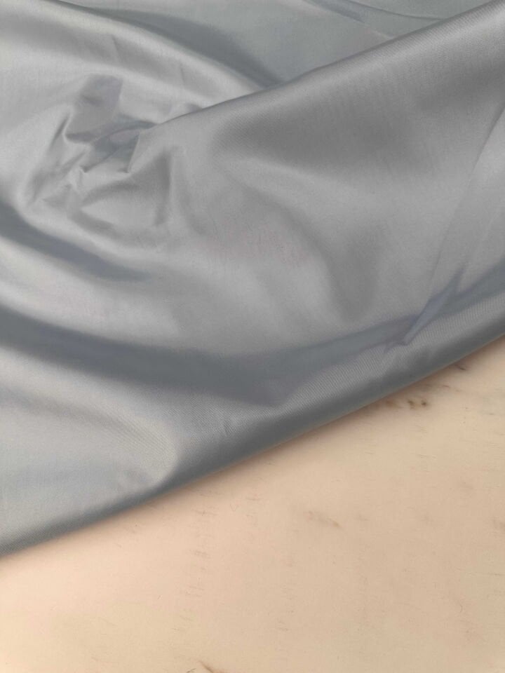 Polyester Astar Etek Ceket Çok Amaçlı Kullanılır