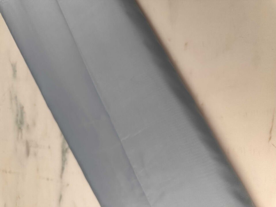 Polyester Astar Etek Ceket Çok Amaçlı Kullanılır
