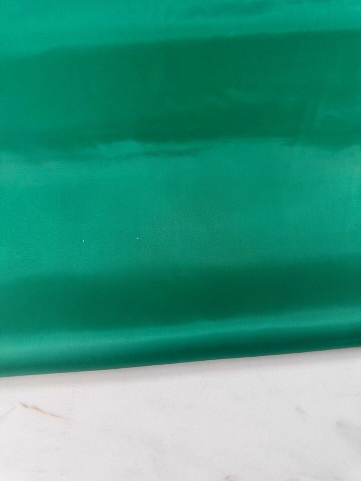 Polyester Astar Elbise Etek Çanta Çok Amaçlı Kullanılır