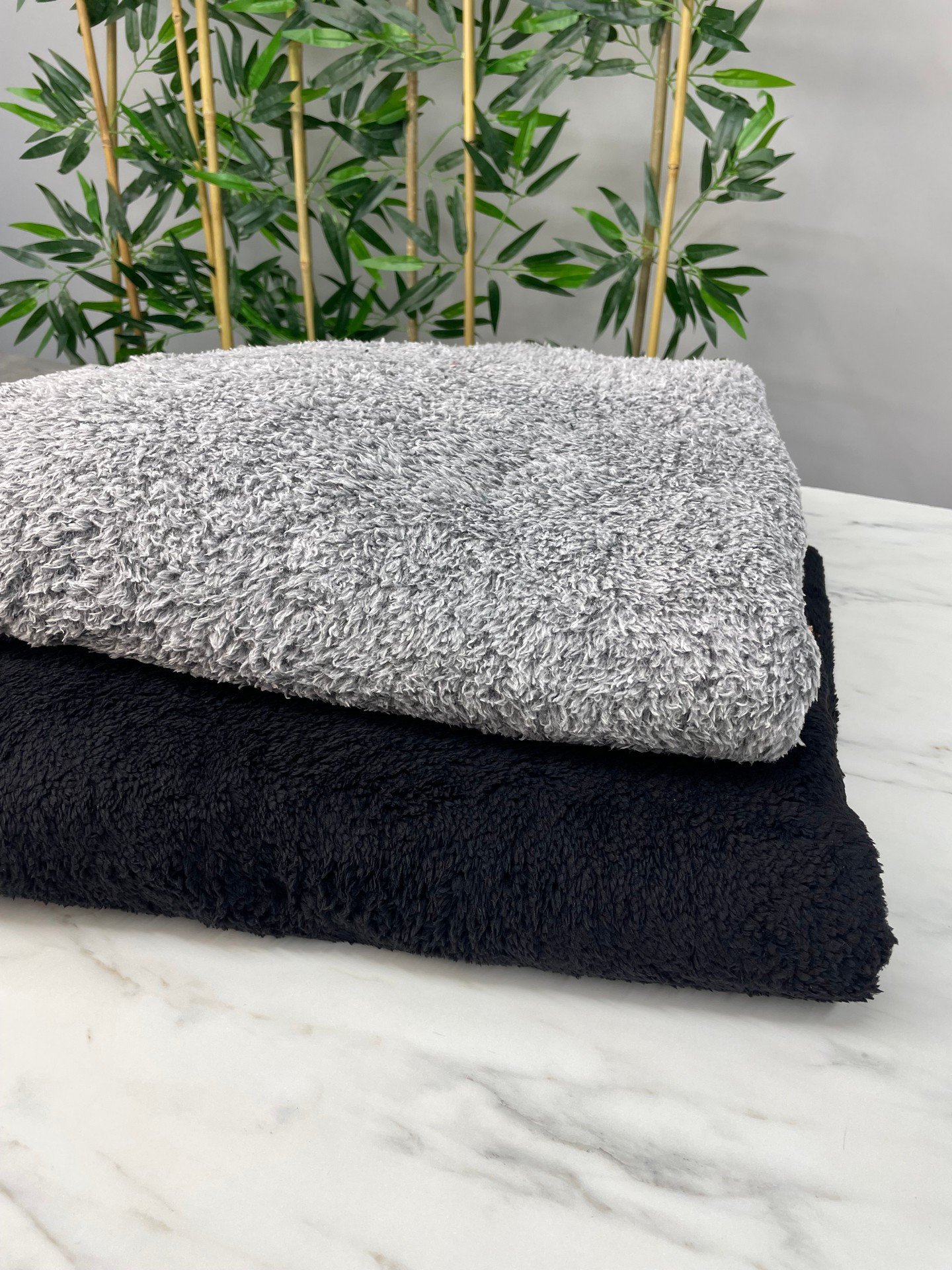 Welsoft Yeleklik Switlik Kumaş