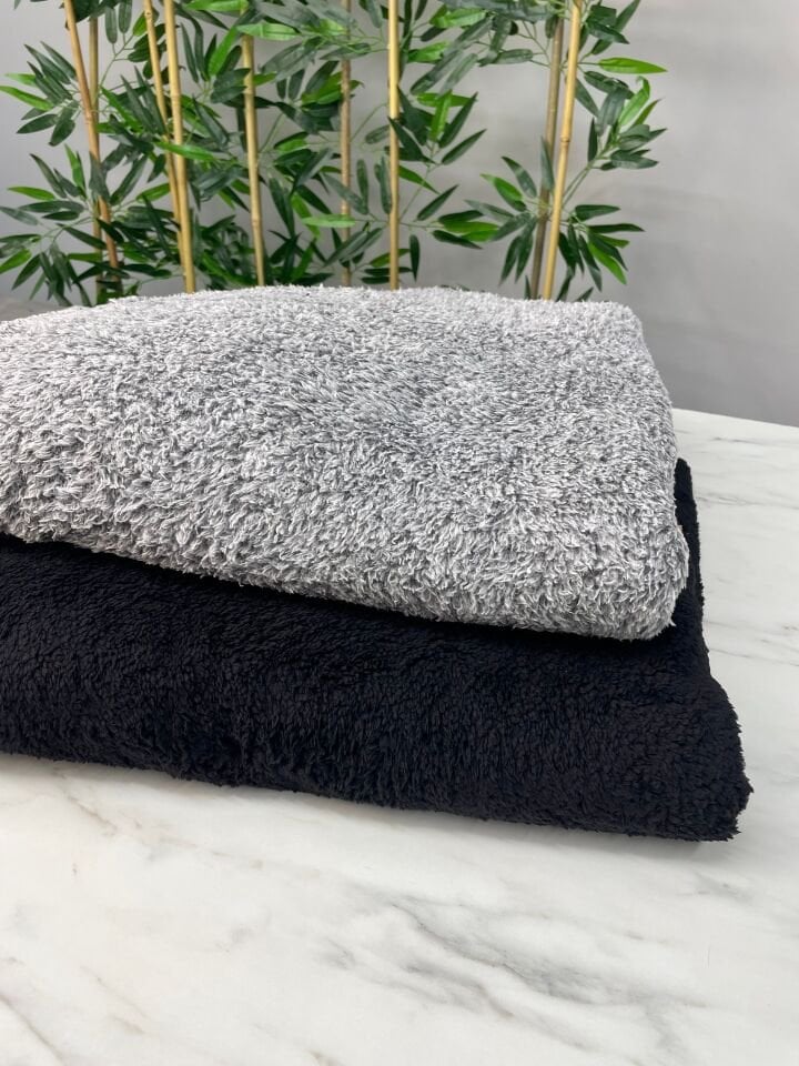 Welsoft Yeleklik Switlik Kumaş