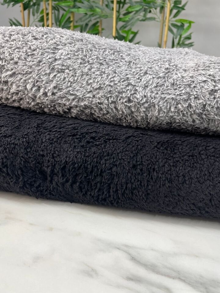 Welsoft Yeleklik Switlik Kumaş