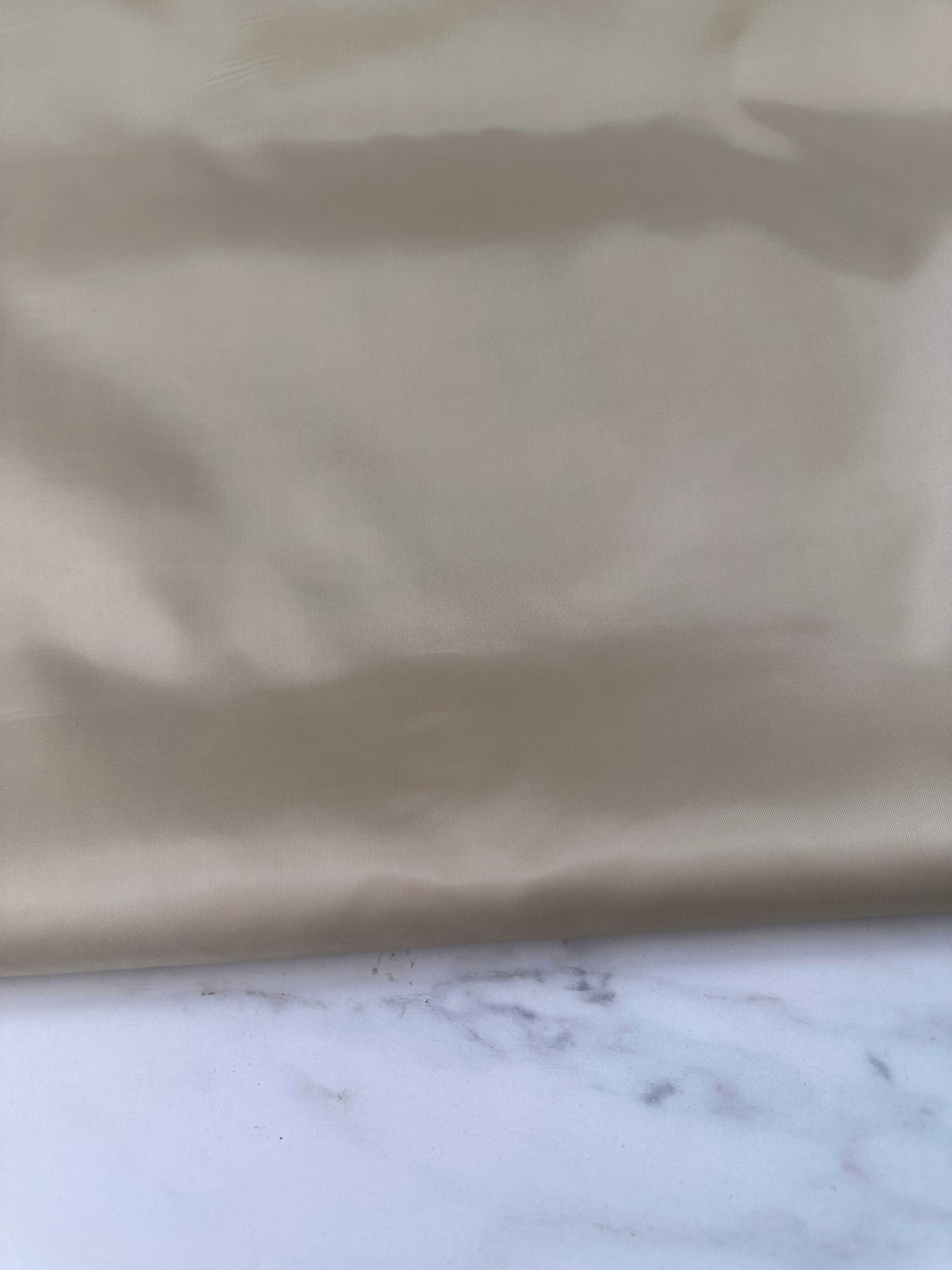 Polyester Astar Elbise Etek Çanta Çok Amaçlı Kullanabilirsiniz