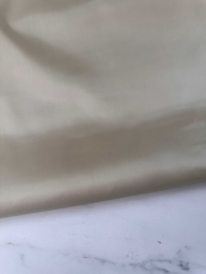 Polyester Astar Elbise Etek Çanta Çok Amaçlı Kullanabilirsiniz