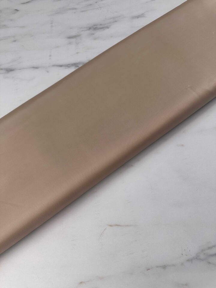 Polyester Astar Elbise Etek Çanta Çok Amaçlı Kullanabilirsiniz