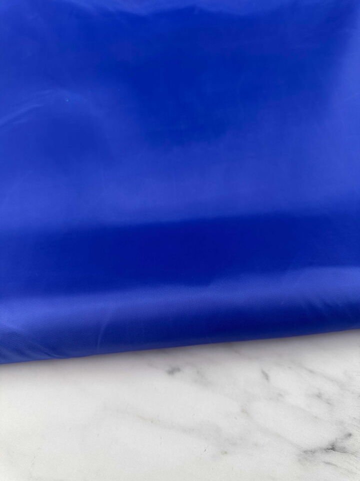 Polyester Astar Elbise Etek Ceket Çanta Çok Amaçlı Kullanabilirsiniz