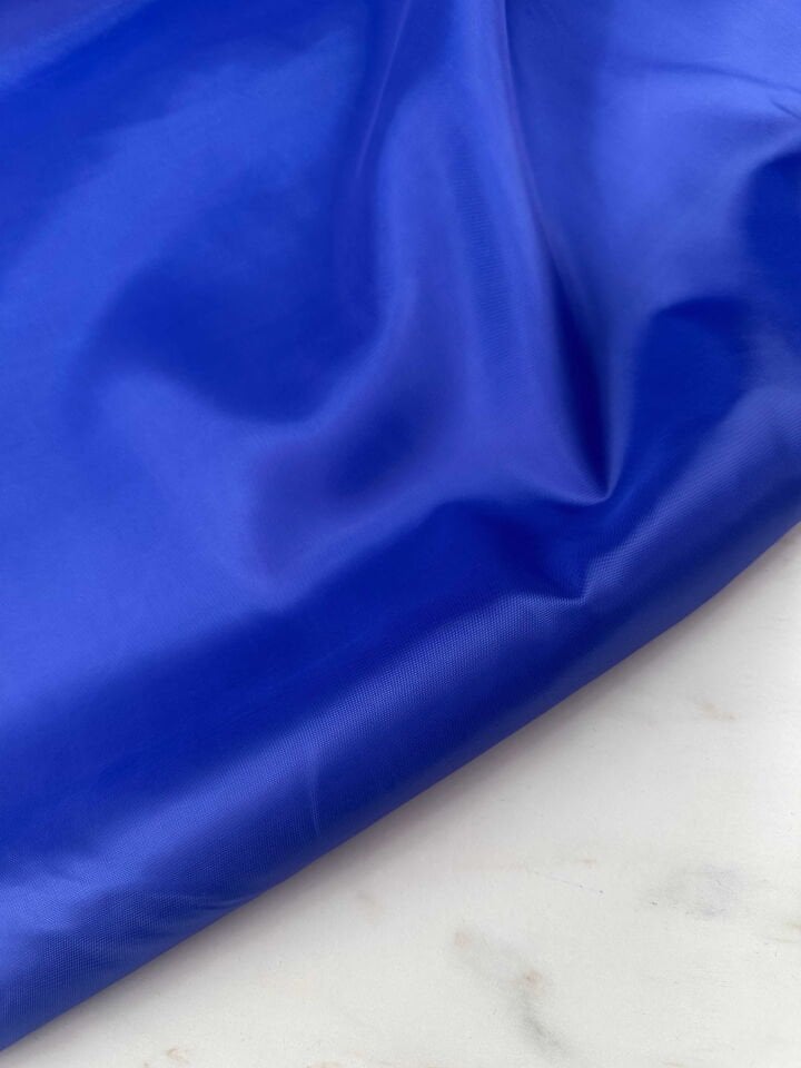 Polyester Astar Elbise Etek Ceket Çanta Çok Amaçlı Kullanabilirsiniz