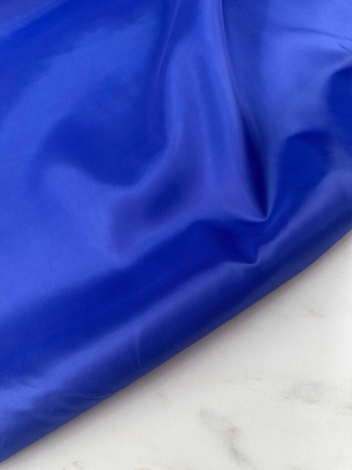 Polyester Astar Elbise Etek Ceket Çanta Çok Amaçlı Kullanabilirsiniz