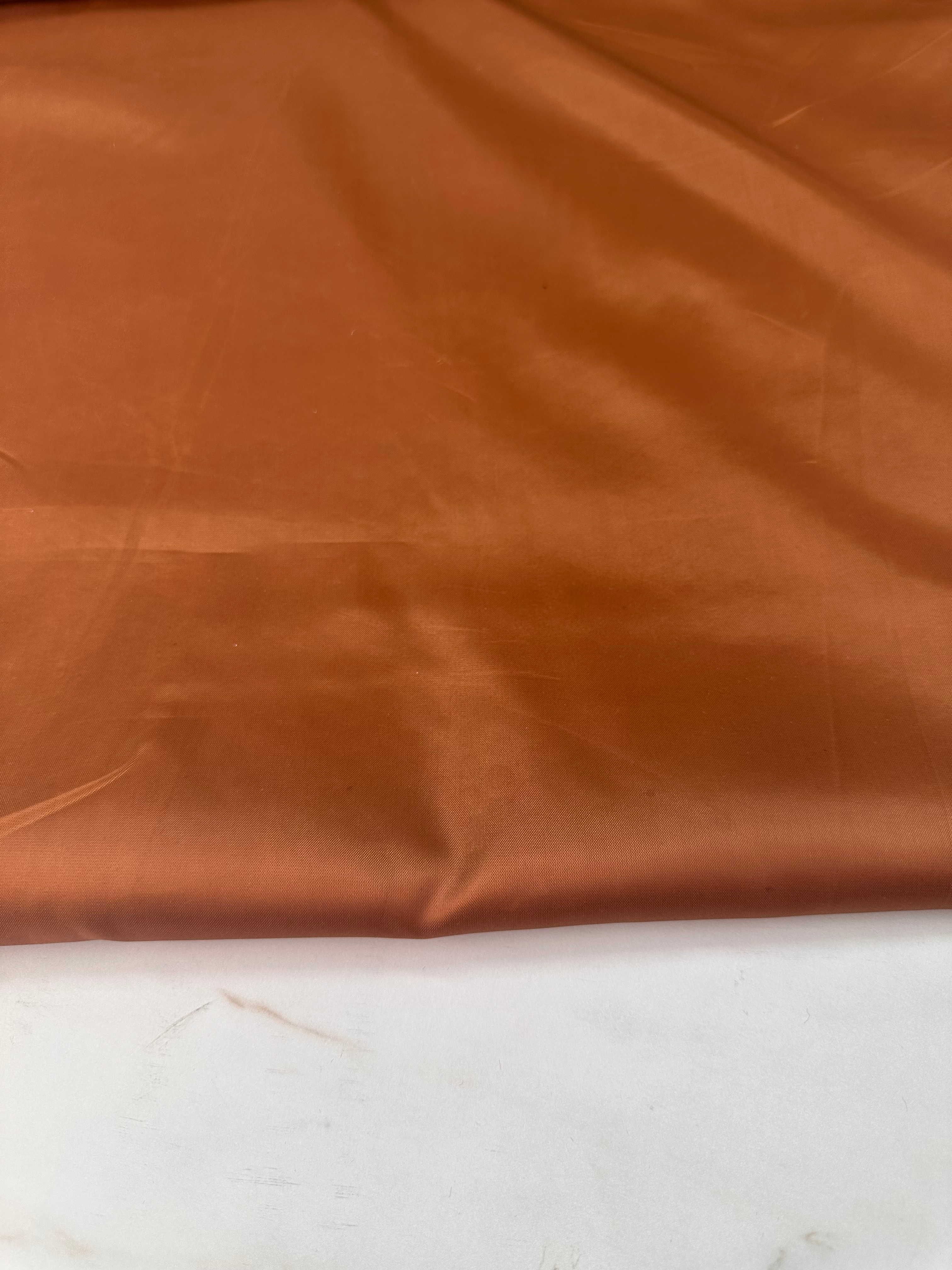 Polyester Astar Elbise Etek Çanta Çok Amaçlı Kullanabilirsiniz