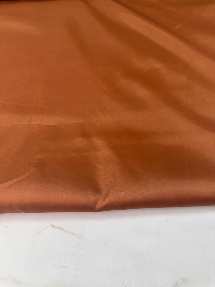 Polyester Astar Elbise Etek Çanta Çok Amaçlı Kullanabilirsiniz