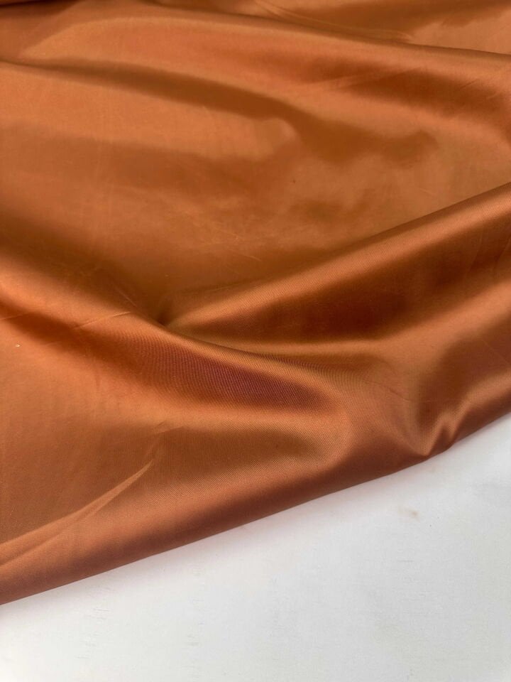 Polyester Astar Elbise Etek Çanta Çok Amaçlı Kullanabilirsiniz