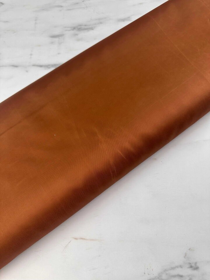 Polyester Astar Elbise Etek Çanta Çok Amaçlı Kullanabilirsiniz