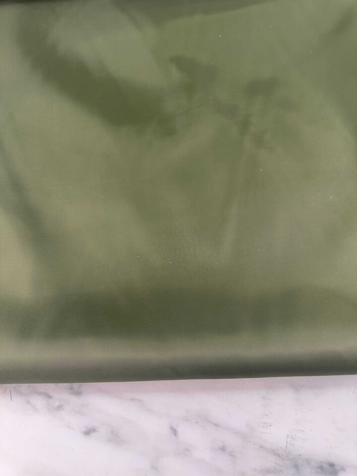 Polyester Astar Etek Kaban Çanta Çok Amaçlı Kullanılır