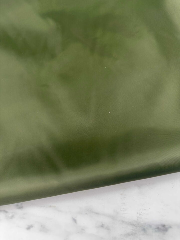 Polyester Astar Etek Kaban Çanta Çok Amaçlı Kullanılır