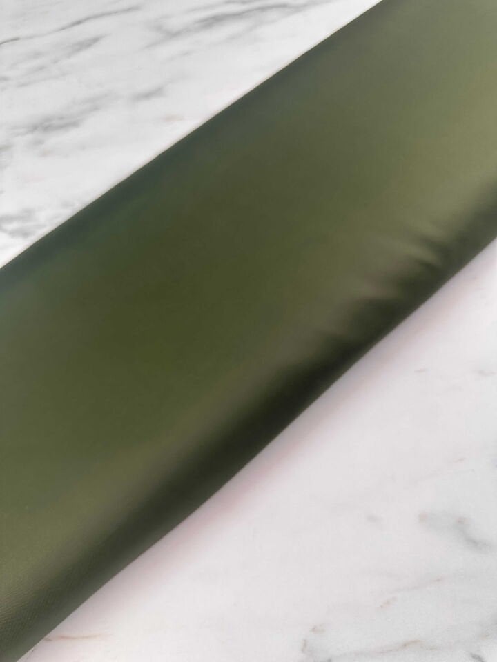 Polyester Astar Etek Kaban Çanta Çok Amaçlı Kullanılır