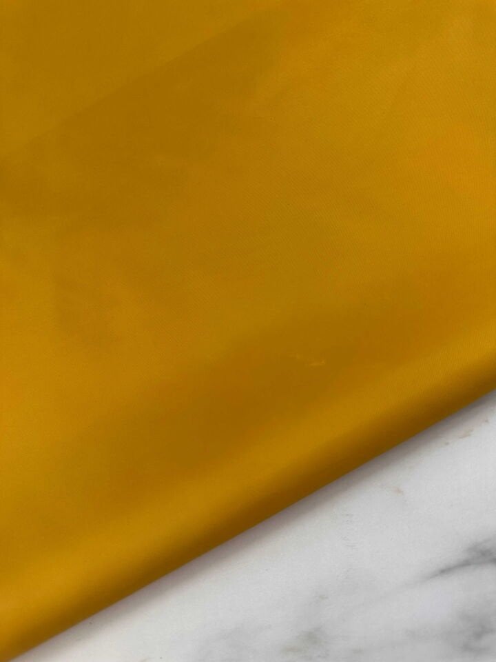 Polyester Astar Etek Ceket Kap Çanta Çok Amaçlı Kullanılır