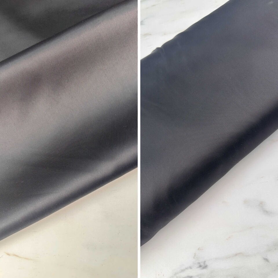 Polyester Astar Etek Ceket Kap Çanta Çok Amaçlı Kullanabilirsiniz