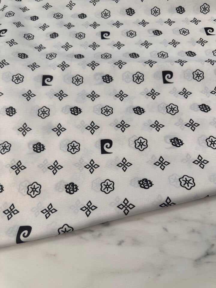 Desnli Polyeater Astar Ceket Etek Kap Çanta Çok Amaçlı Kullanabilirsiniz