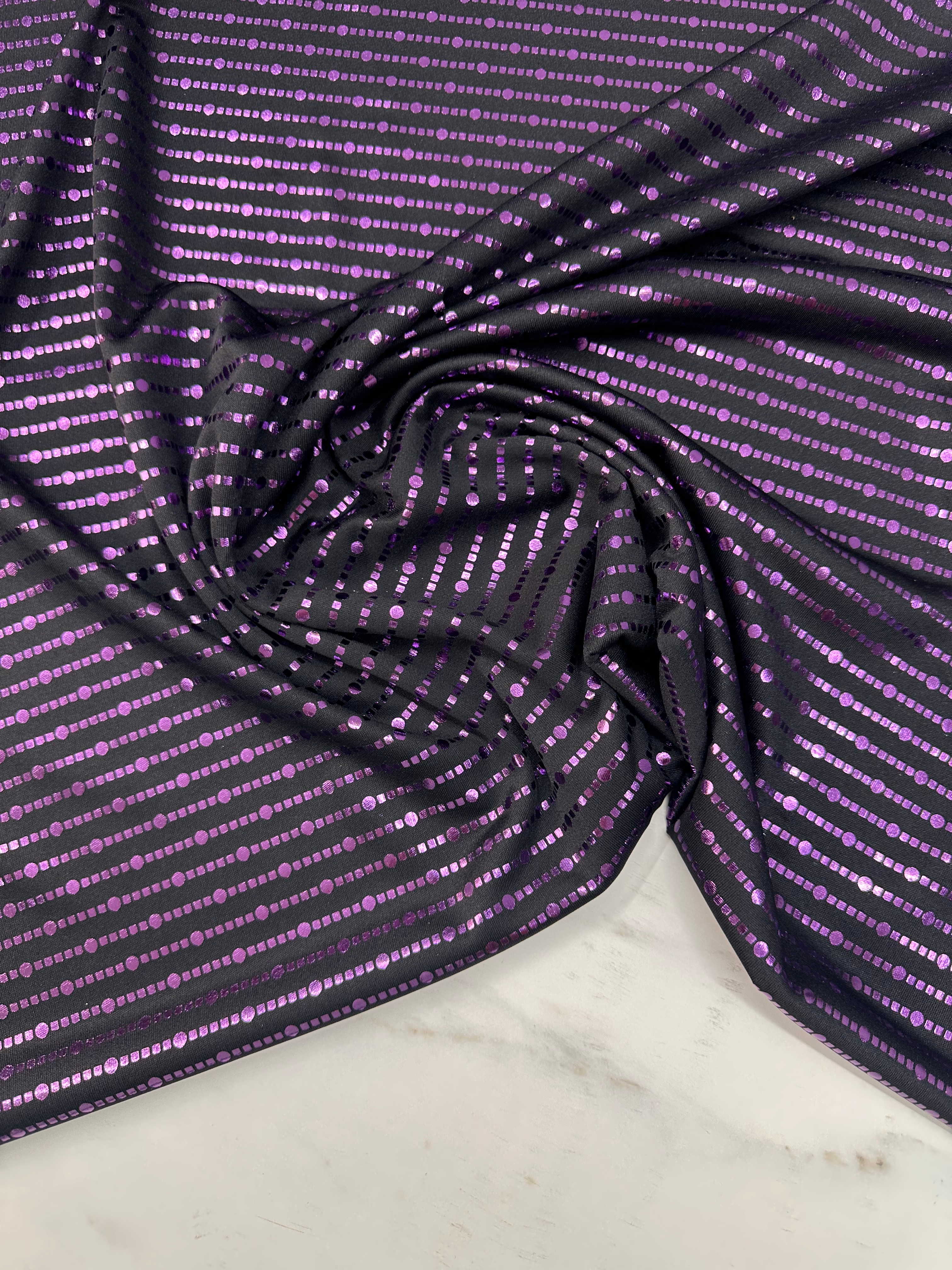 Fantazi Ürün Kesme Payet Elbise Etek Şalvar