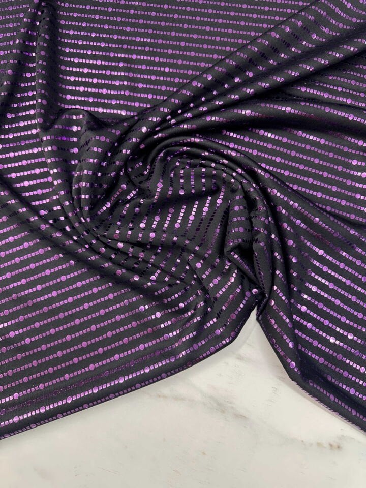 Fantazi Ürün Kesme Payet Elbise Etek Şalvar